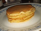 Hotcakes facilísimos
