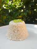 Arroz pilaf