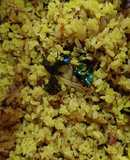 Kanda Poha