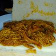 Cochinita Pibil