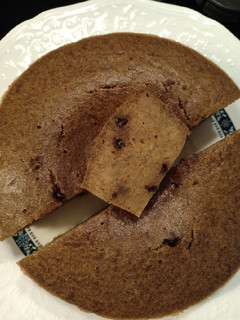 Foto resep 59. Sourdough Banana Bread