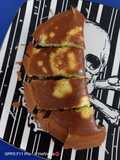 Martabak teflon