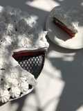 Red velvet cake