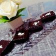 Mud brownie without oven😍