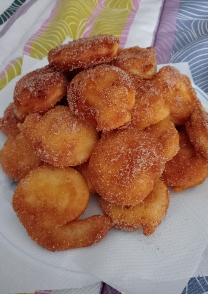 Una foto de Paparajotas