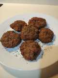 Filetes rusos