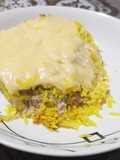 Arroz imperial