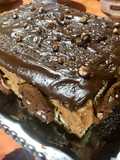 Torta en ruedita