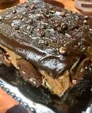 Torta en ruedita