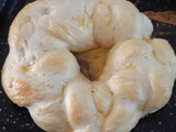 Rosca Casera