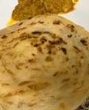 Kerala Paratha