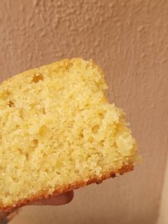 Soft cake ainihin hoton girkin