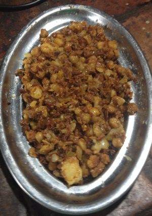 Foto principal de Ropa vieja