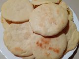 🍪🍋Galletitas de limón económicas y fáciles🍋🍪