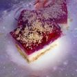 حلى الموز والجلي 😋😋😋