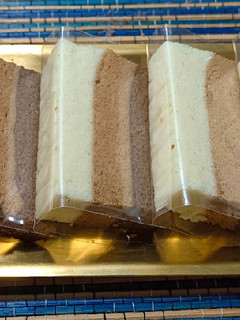 Foto resep Bolu Kukus Putih telur