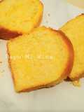 64. Killer Soft Bread