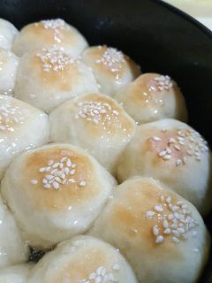صورة لوصفة خلية النحل