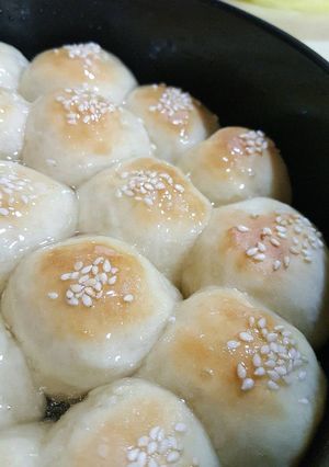 صورة لوصفة خلية النحل