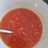 Sambal Bakso Goreng