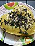 Dhokla