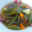 Sayur Asem Segar