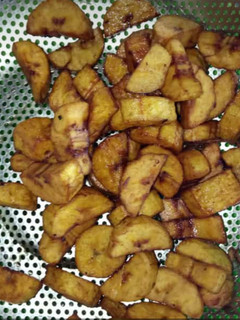A picture of Dodo.