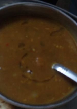 राजमा (rajma recipe in Hindi) रेसिपी मुख्य फोटो