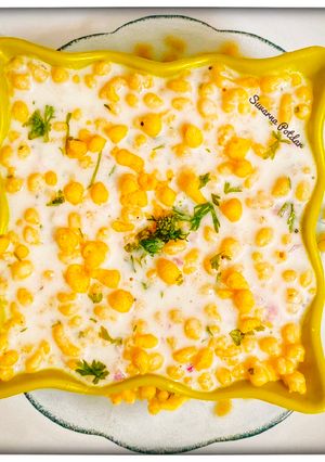 बुंदी रायता (Boondi raita recipe in marathi) रेसिपी चे मुख्य फोटो