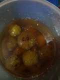 Aamla ka murabba