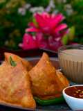 Samosa