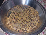 Indiai fűszer házilag (Garam masala)