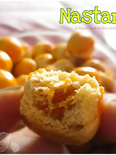 Foto resep Nastar (#pr_kuekering)