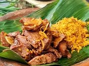 Gambar sei sapi kecap
