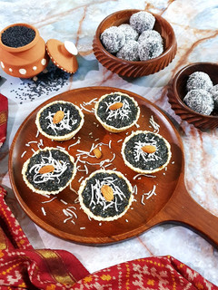 કચરીયુ કપ / સાની કપ (kachariyu cup recipe in Gujarati) રેસીપી મુખ્ય ફોટો