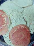 Qatayef
