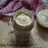 Bechamel souce