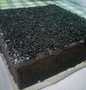 Cara Mudah Membuat Resep Brownies kukus super nyoklat #brownies amanda original yang Uenak Anti Ribet, Mantap