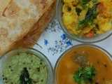 dosa