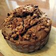 Pan de Pascua delicioso