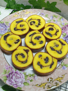Foto resep 🍓 BOLU GULUNG FILLING PRUNES 🍓 PRUNES CAKE ROLL 🍓