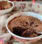 Easy Steps to Prepare Low Carb (Keto-Friendly) Chocolate Mugs Cake the Can Spoil the Tongue So Delicious