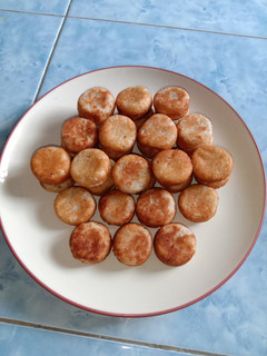 Foto resep Wingko Babat Ekonomis