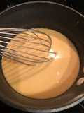 Chicken Gravy