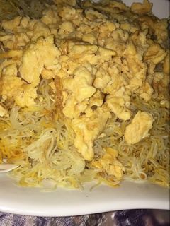 صورة لوصفة بلاليط اماراتي