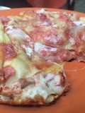 Quick Skillet Lasagna