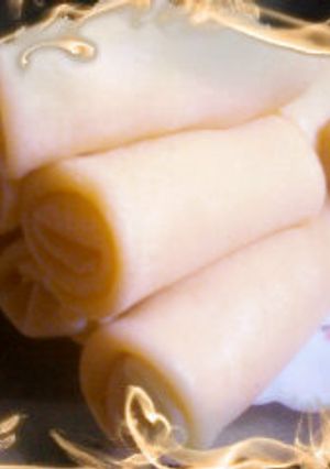 Foto resep RISOL SEDAppppp