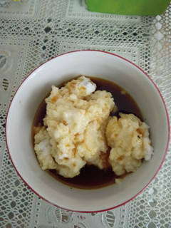 Foto resep Bubur SumSum