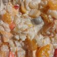 Ambrosia Salad