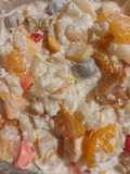Ambrosia Salad